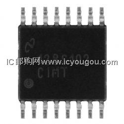 ADC128S102CIMT/NOPBDƬ